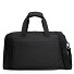 TH Repreve Weekender travel bag 50 cm Variant black TH Repreve Weekender travel bag 50 cm Variant black