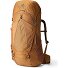  Stout 70 Trekking backpack 80 cm Variant sandstone