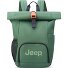  JS016D Daypack 41 cm Laptop compartment Variant elm green