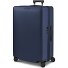  Voyager 3.0 4 wheels Trolley L 78 cm Expandable Variant ocean blue