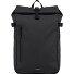  Stream Daypack M 60 cm Laptop compartment Variant black
