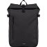 Stream Daypack M 60 cm Laptop compartment Variant black  Stream Daypack M 60 cm Laptop compartment Variant black