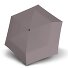 U.200 Duomatic pocket umbrella 28 cm Variant mauve U.200 Duomatic pocket umbrella 28 cm Variant mauve
