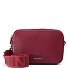 Tebe shoulder bag leather 18 cm Variant ribes Tebe shoulder bag leather 18 cm Variant ribes