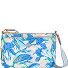  Tulipy Shoulder bag 20 cm Variant creme brulee