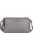  Mare 3.0 Shoulder bag S 24 cm Variant taupe