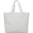  Becky Shopper Bag 37 cm Variant open white