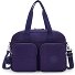 Basic Defea Weekender travel bag XL 44 cm Variant moonlit blue  Basic Defea Weekender travel bag XL 44 cm Variant moonlit blue