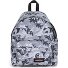 Day Pak'R Day Pak'R Daypack 40 cm Laptop compartment Variant doodle fest dark Day Pak'R Day Pak'R Daypack 40 cm Laptop compartment Variant doodle fest dark