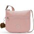  Basic Arto Shoulder bag 29 cm Variant memory pink