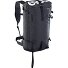 Summit 20 Hiking backpack 54 cm Variant black