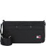  TJW Girlhood Shoulder Bag 24 cm Variant black