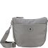  Giocoso 1.0 Delia Shoulder bag 25 cm Variant castlerock