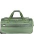 Miigo 2 roll travel bag 69 cm Variant matcha Miigo 2 roll travel bag 69 cm Variant matcha