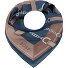 Lainy Cloth 90 cm Variant open blue Lainy Cloth 90 cm Variant open blue