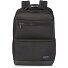  Next Script backpack RFID 42 cm laptop compartment Variant black