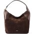  Lara Shopper Bag Leather 29 cm Variant toni espresso
