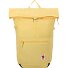 High Coast Foldsack 24 backpack 45 cm Variant mellow yellow High Coast Foldsack 24 backpack 45 cm Variant mellow yellow