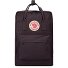  Kanken backpack 37 cm laptop compartment Variant blackberry