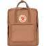  Kanken backpack 38 cm Variant khaki dust