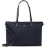 Alena Shopper Bag 43 cm Variant marine Alena Shopper Bag 43 cm Variant marine