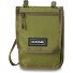  Travel Shoulder bag 12 cm Variant utility green
