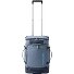  Cargo Hauler XT 2 wheels Travel bag 54.5 cm Variant glacier blue
