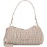 Ruched Shoulder Bag 28 cm Variant chateau Ruched Shoulder Bag 28 cm Variant chateau