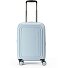  Logoduck 4 Roll Cabin Trolley 55 cm Variant skyway