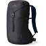 Kiro 28 Hiking backpack 52.5 cm Variant alpine black Kiro 28 Hiking backpack 52.5 cm Variant alpine black