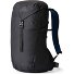  Kiro 28 Hiking backpack 52.5 cm Variant alpine black