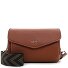  SFY Cathy Shoulder bag 23 cm Variant cognac