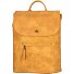  Mad'l Dasch Daypack 37 cm Variant curry