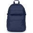  DBL Pro Daypack 46 cm Laptop compartment Variant nighttime navy