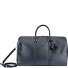  Cortina 1.0 Aurora Weekender travel bag 50 cm Variant phantom
