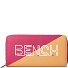  Wallet 19 cm Variant magenta-pink