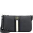  Carol Shoulder bag 25 cm Variant blk-gold