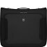  Werks Traveler 7.0 shirt bag 58 cm Variant black