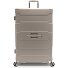  ReNew 4 wheels Trolley L 76 cm Expandable Variant atmosphere