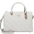 Adelasia Handbag 30 cm Variant off white Adelasia Handbag 30 cm Variant off white