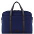 Maro Briefcase 38 cm Laptop compartment Variant navy