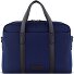  Maro Briefcase 38 cm Laptop compartment Variant navy
