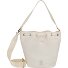  Verbier Play 1.0 Bucket bag 17.5 cm Variant offwhite