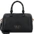 Evrim Handbag S 25 cm Variant nero Evrim Handbag S 25 cm Variant nero