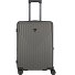 Olbia 4 wheels Trolley M 64 cm Variant gunmetal Olbia 4 wheels Trolley M 64 cm Variant gunmetal