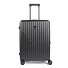 Olbia 4 wheels Trolley M 64 cm Variant gunmetal Olbia 4 wheels Trolley M 64 cm Variant gunmetal