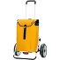  Royal Shopper Plus Shopping Trolley 65 cm Variant gelb