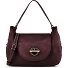  Gerona Shopper Bag M 34 cm Variant red aubergine