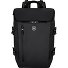  Touring Daypack 46 cm Laptop compartment Variant black
