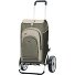  Royal Shopper Hydro shopping trolley 67 cm Variant grau